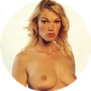 Brigitte Lahaie