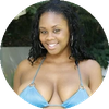 Brown Sugar