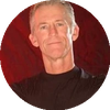 Buck Adams