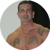 Buster Good