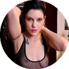 Cadence St John