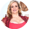 Cami Cooper
