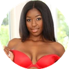 Camille Amore