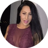 Candi Kayne