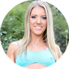 Candice Dare