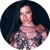 Candida Royalle