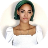 Capri Lmonde