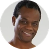 Carlos Valdez