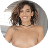 Carlota Teen