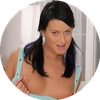 Carmen Blue