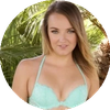 Carmen Callaway