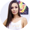 Carol Fenix