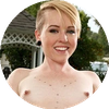 Caroline Cross