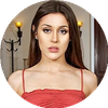 Catalina Ossa