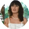 Cathy Stewart