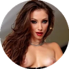 Celeste Star