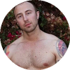 Chad Alva