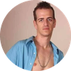Chad Diamond