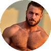 Chad White