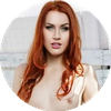 Charlie Red