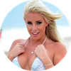 Cherry Morgan