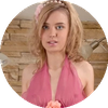 Chloe Blue