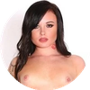 Chloe Carter