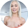Chloe Temple