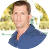 Chris Cannon