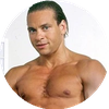 Chris Dano