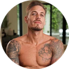 Chris Diamond