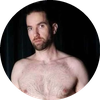 Chris Epic