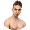 Christafeer Robien