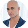 Christian Clay