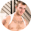 Christian Wilde
