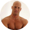 Christian Xxx
