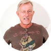 Christoph Clark