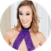 Christy Love