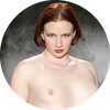Claire Adams