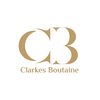 Clarkes Boutaine