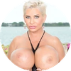 Claudia Marie