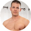 Codey Steele