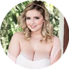 Codi Vore