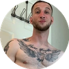 Cody Carter