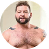 Colby Jansen