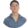 Connor Kennedy