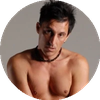 Conny Dachs