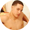 Cris Commando