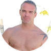 Criss Simon