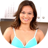 Crissy Moon